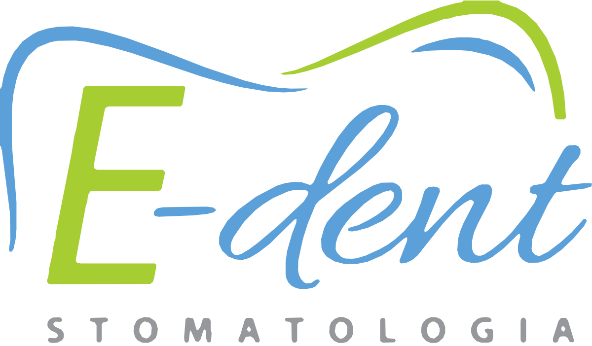 E-dent Stomatologia